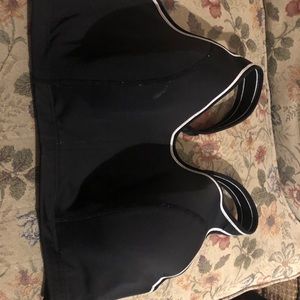 Lane bryant Livi sports bra